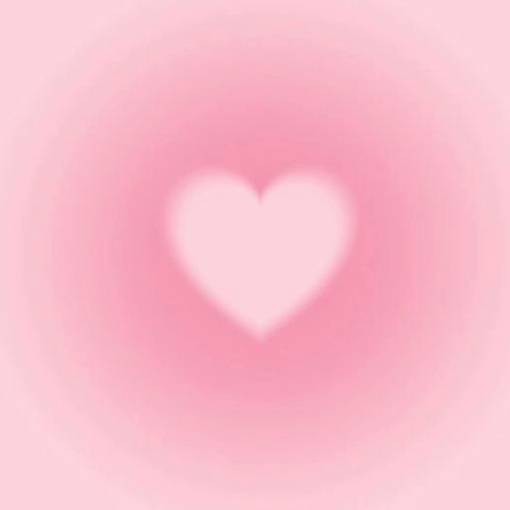 beige heart Foto Idee widget[WvY9BTIv6Xx6wNHftY6Y]
