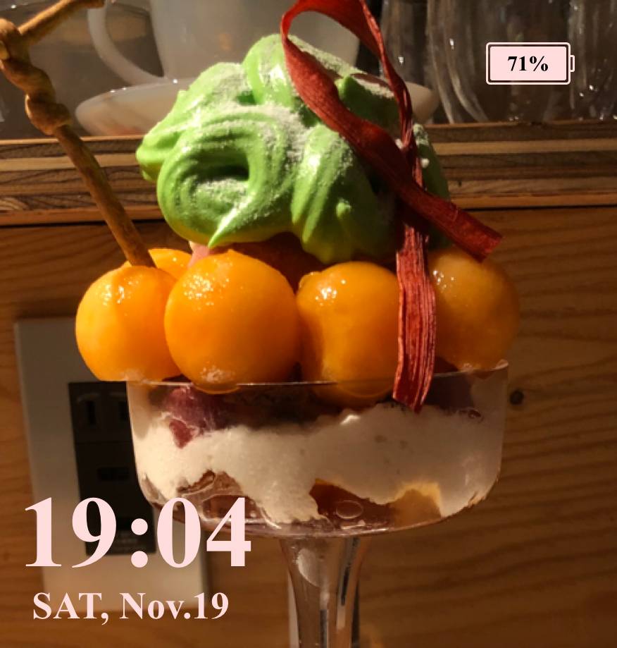 Pil Widget fikirleri[0XxFwUB5S1aJnd1e3b4F]