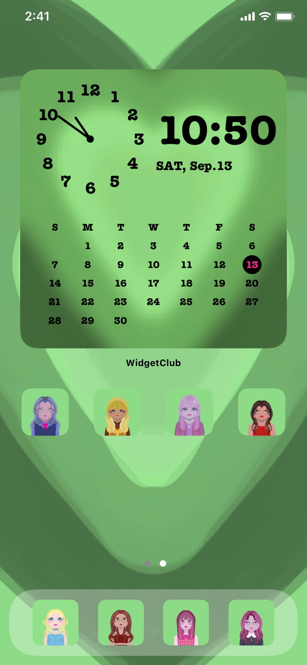 韓国プリクラHome Screen ideas[ablTDjuB3yuFFlrWPQss]