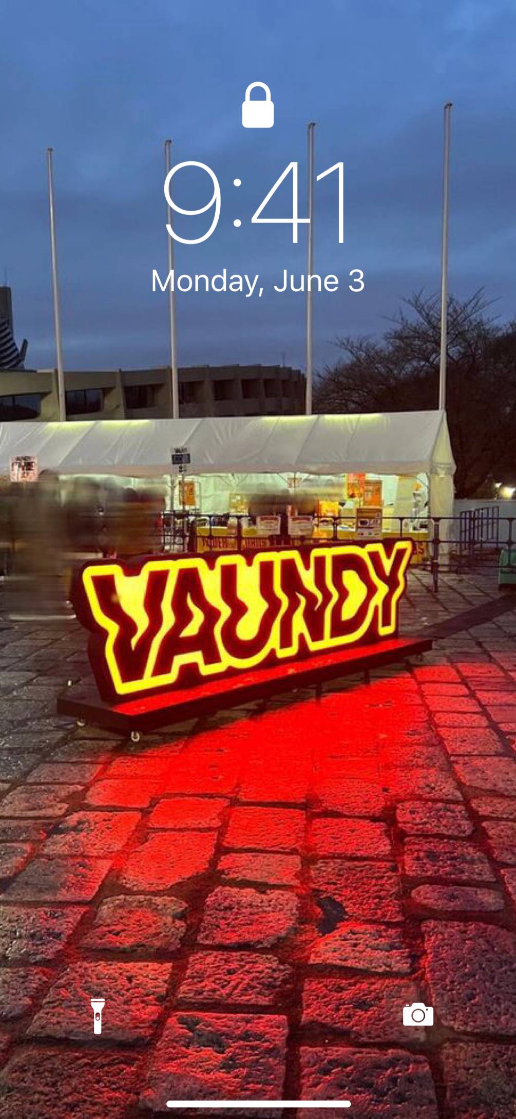 VaundyƏsas ekran ideyaları[mh9u8UsbGKSQKJtA9Gc2]