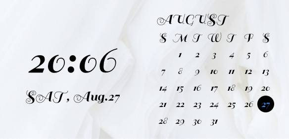 Calendar Idei de widgeturi[rV4Nbe1qBXLMP9uVO3rZ]