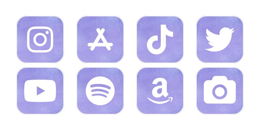 purple aqua Paquete de iconos de aplicaciones[MHYjVmJXZoDpfc3oD6tC]