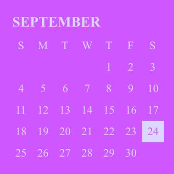 Kalender Ide widget[epiruWBeOtuzrOjIn9Of]