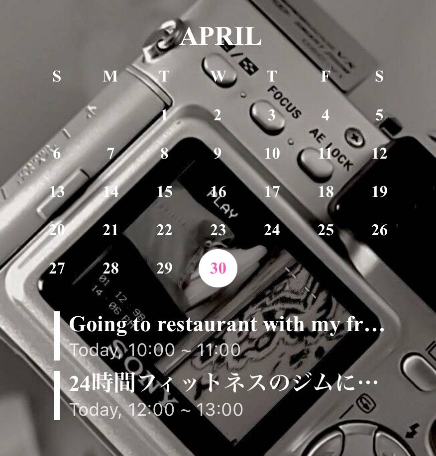 Ilus Kalender Vidinaideed[templates_f3zJhOCTaYtxKqOoDyJR_DA63F61D-11CB-45B6-9574-4160D2BE031C]