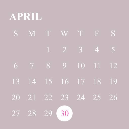 Ilus Kalender Vidinaideed[templates_f3zJhOCTaYtxKqOoDyJR_E747417B-E18A-4168-94FA-E48710DF4B92]