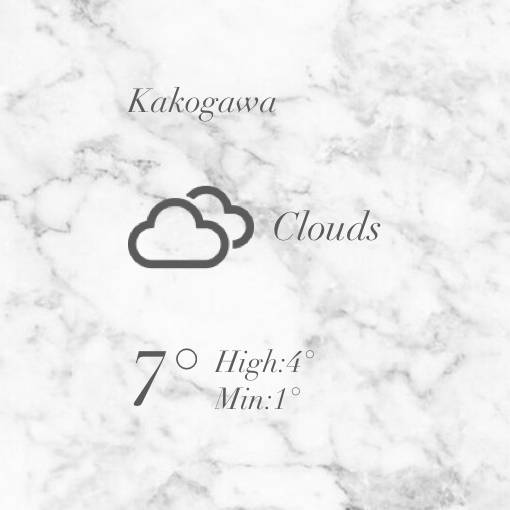 あWeather Widget ideas[pHLK6HbvMJA8PeEqG7ML]