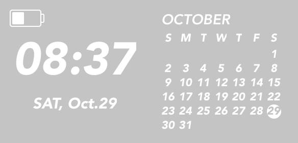 Kalender Ide widget[Gm6VeSm3SCvwjzp6UaMn]