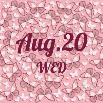 Date Widget ideas[ghJ2RVoXByprWv7I2AeJ]