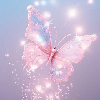 Photo Widget ideas[ghJ2RVoXByprWv7I2AeJ]