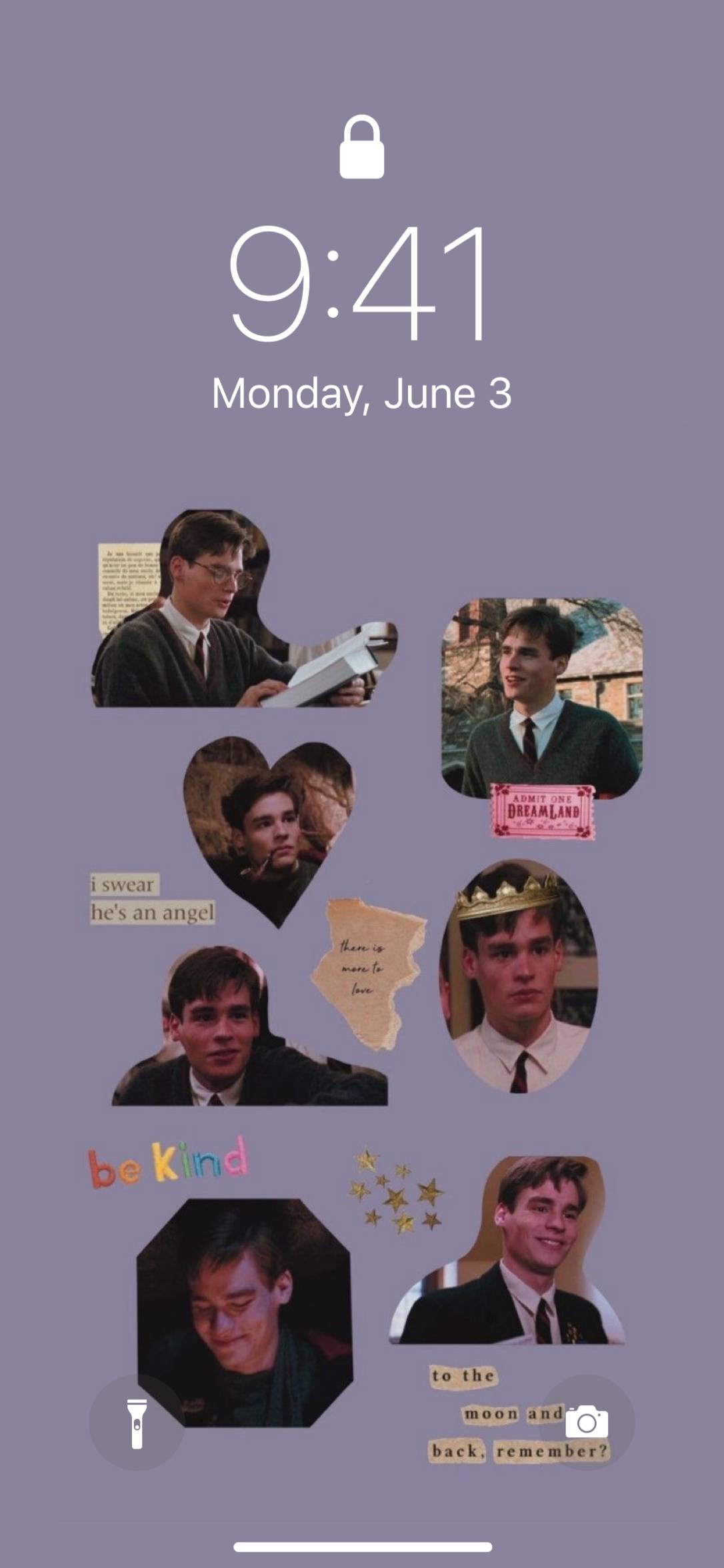 summer／hyouka／dead poets society／fairy core／princess core lavender pink and cream setNápady na domovskou obrazovku[bATJgHfFyBgkxjOcaI5G]