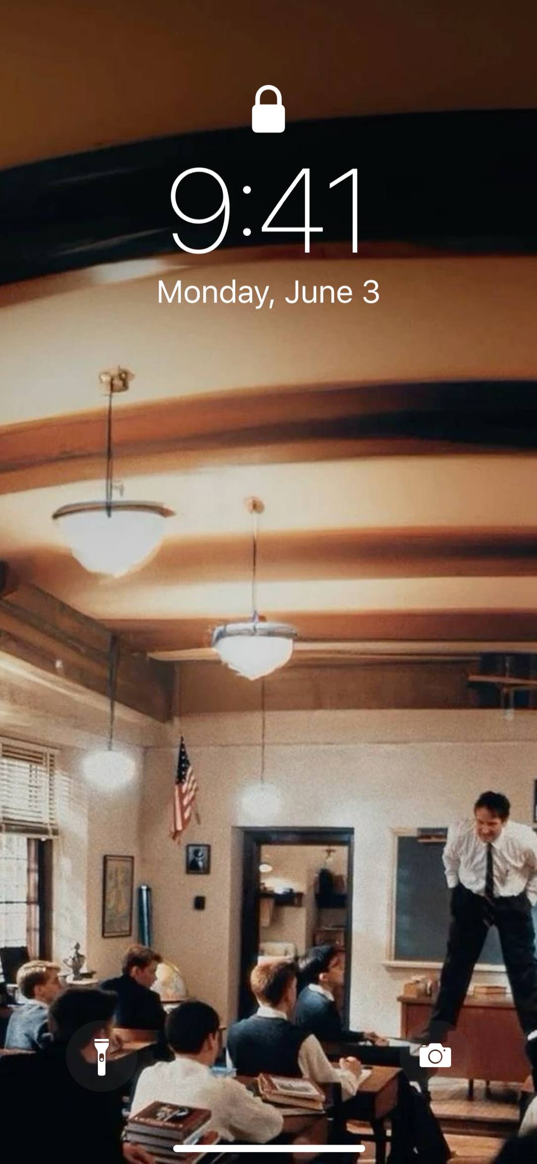fall／cozy／taylor swift／dead poets society beige, cream, and brown setគំនិតអេក្រង់ដើម[OEOplVRmjNVr8JLdDmEM]