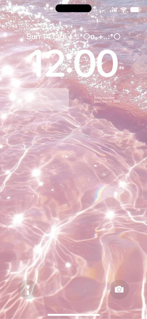 Ʊﾟꩢ𡿨ꕀෆ¨صفحه قفل[H8Yu4JIn5D5r6zT3Tl3t]