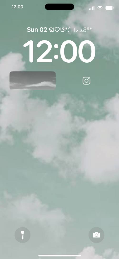 緑担使って💚🍃صفحه قفل[EkDeoiSSNr6h85SqtgNz]