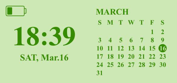 Calendar Widget ideas[templates_JPz7zhbEAwa7uooNjKAY_9AB9CA64-BABB-4297-B1AC-AF0B717AA423]