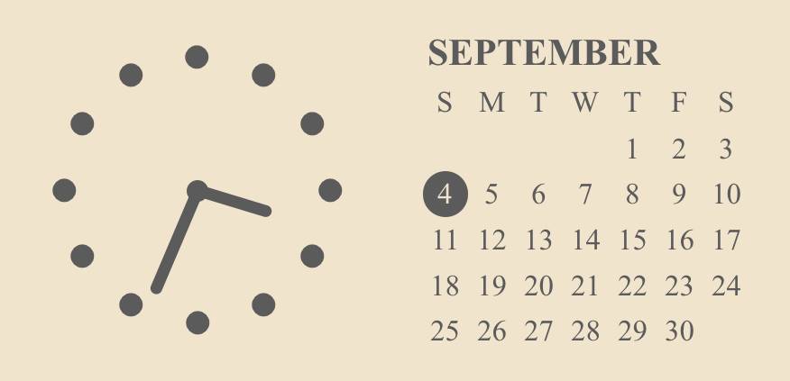 時計 Saat Widget ideyaları[WGvRlTo4FSUEU4u4lf70]