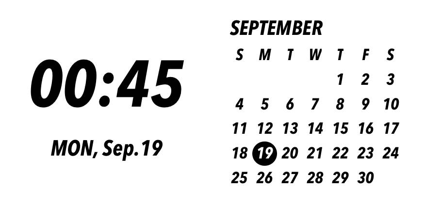 カレンダー 2 Kalender Widget ideer[Wtu1M84Jorp5rbkkERr8]