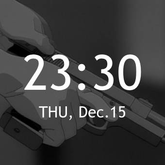 Zeit Widget-Ideen[W7rPJ14fDnLFypYmhlc4]