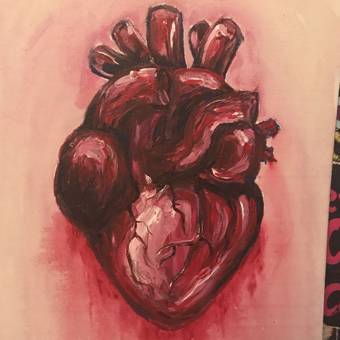 heart Foto Widget-Ideen[X5TVhLCRIFeRWsXm7tsS]