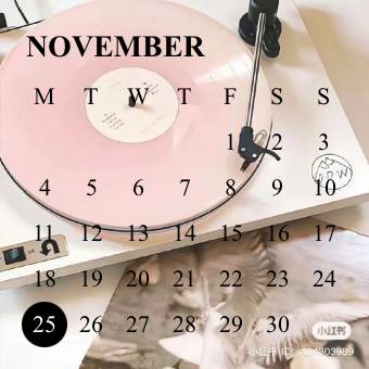 Calendar Widget ideas[templates_NqqyH5pE0wd8RdiBc3mH_63F98635-0E76-4652-B274-CD1858AC9F69]