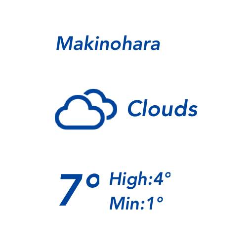 Weather អាកាសធាតុ គំនិតធាតុក្រាហ្វិក[3FzKQfLapI1Qj8sINZYR]