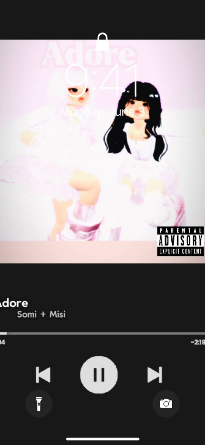 : : 🎀Adore roblox k-pop theme🎀::Нүүр дэлгэцийн санаанууд[vYQ0sFTif9IjJldFO7Uh]