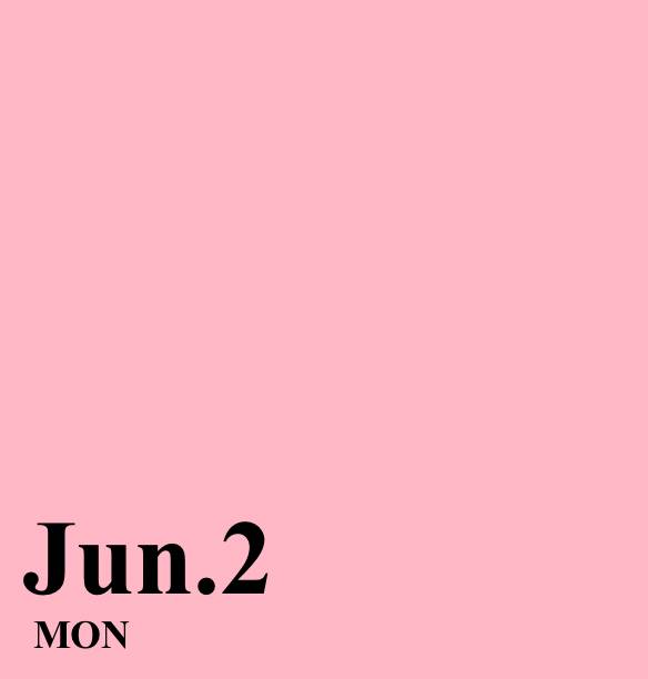 Date Widget ideas[vYQ0sFTif9IjJldFO7Uh]