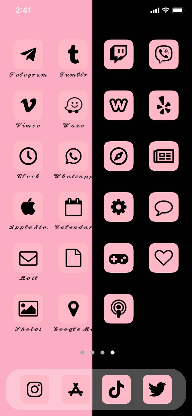 : : 🎀Adore roblox k-pop theme🎀::Нүүр дэлгэцийн санаанууд[vYQ0sFTif9IjJldFO7Uh]