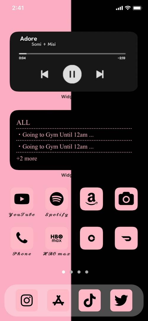 : : 🎀Adore roblox k-pop theme🎀:: Нүүр дэлгэцийн санаанууд[vYQ0sFTif9IjJldFO7Uh]