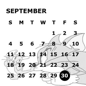 カレンダー カレンダー ウィジェット[eKdRa6TUCLeQknOTMaFo]