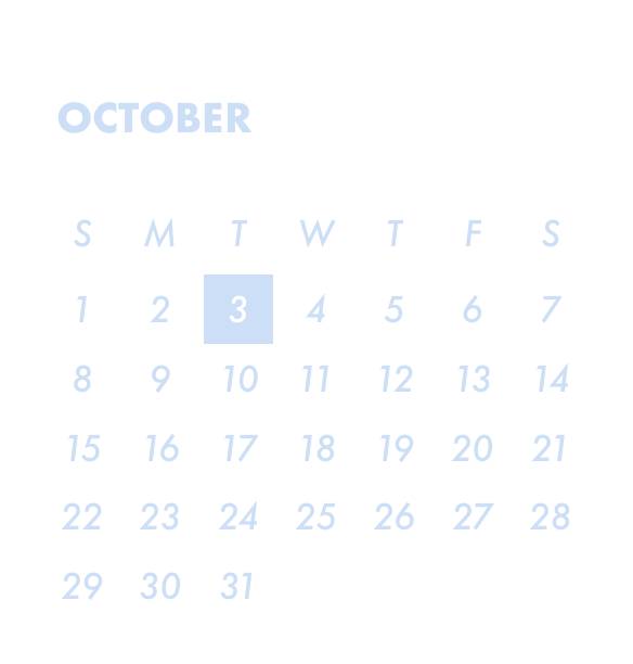 Calendar Idei de widgeturi[PPdYHg2QuLDxER0cjsWb]