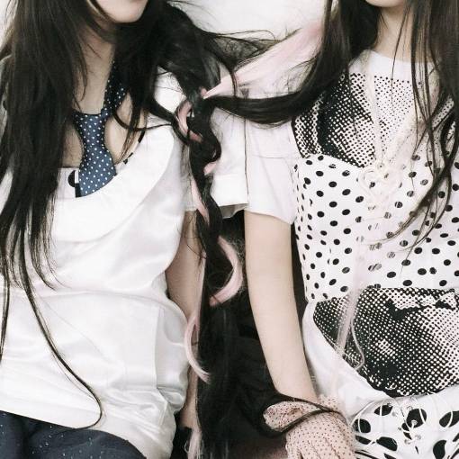 Kpop Photo Widget ideas[833srNR1dcxiPmj8z2FV]