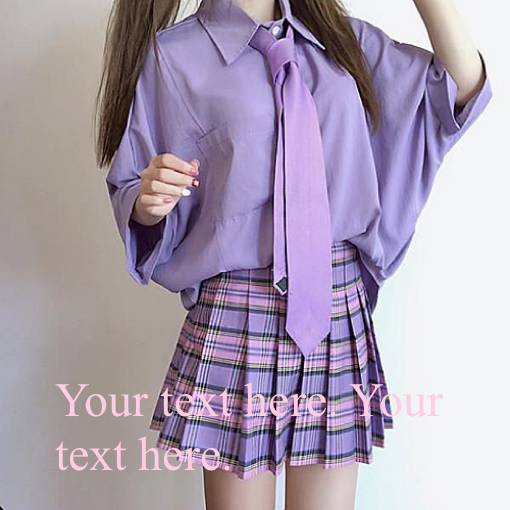シンプルメモウィジェット[templates_0lxB8aXmEcoNEh8prldY_4F0A6A9D-FD83-43D0-8D35-9F1A1D7B7CD2]
