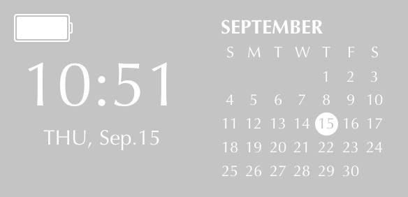 Kalender Ide widget[RZt6rQA67KSrq02bc0S3]