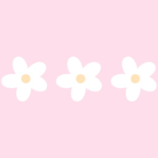 Pastelli Kuva Widget-ideoita[templates_0XIDf4Mk5T1WMh7XozDk_31A2B5C5-5D7E-4327-A09E-DC7E65A904FB]