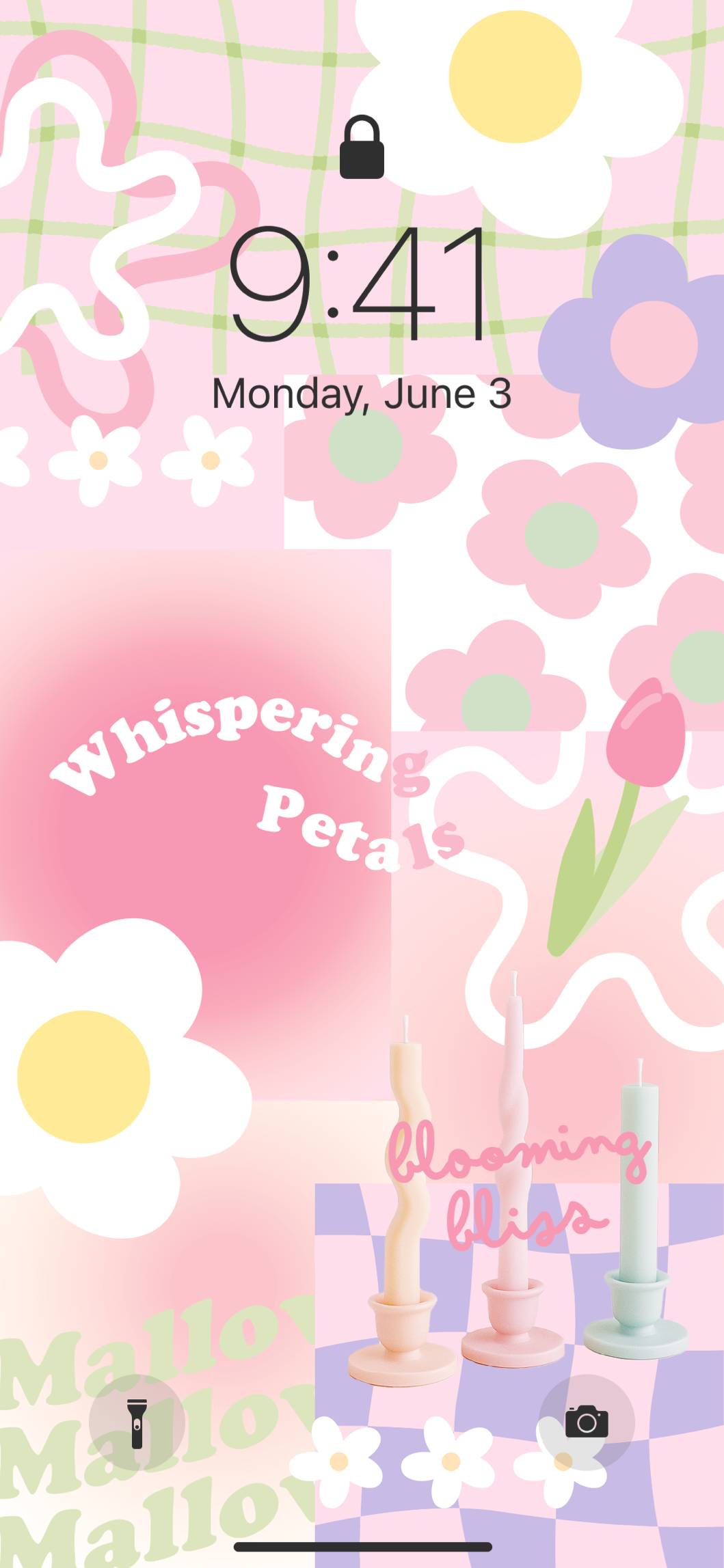 Danish pastel pinkNápady na domovskou obrazovku[5vg1RxFyeFgIygTAKwf1]