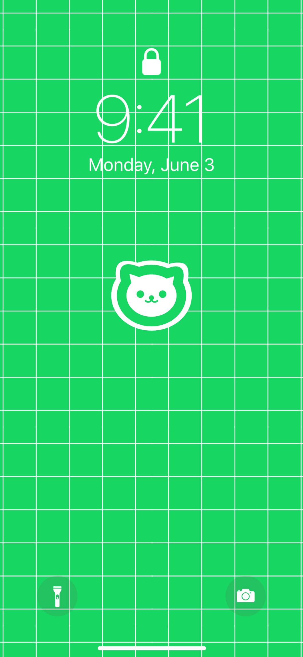 Nyanko MarketHome Screen ideas[Cz7LlTPNzQOUniTqJi3p]
