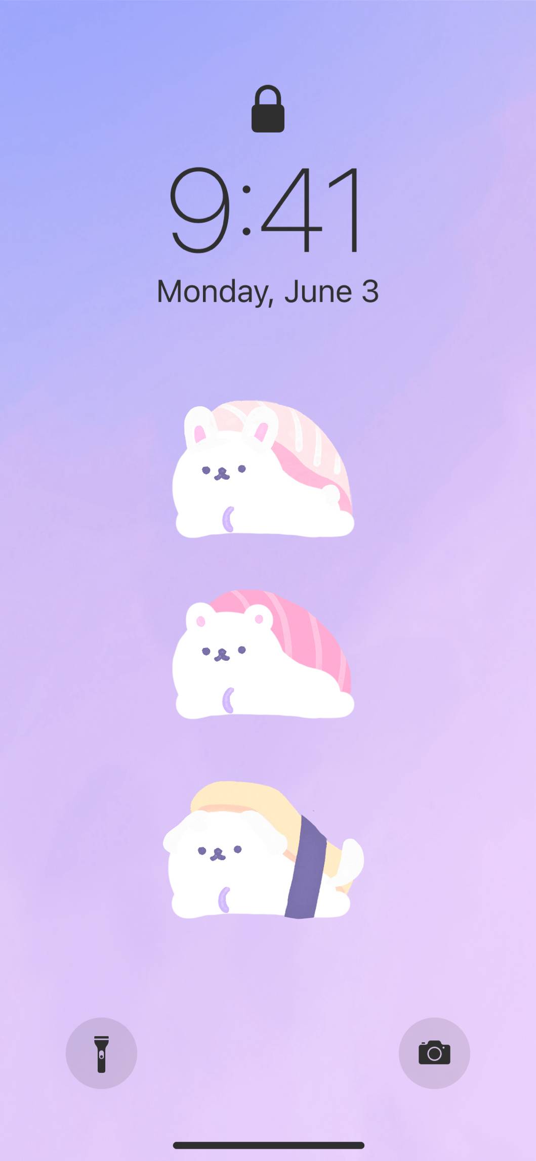 Sushi kawaiiHome Screen ideas[3kREZKrfpOxjYA8464D6]