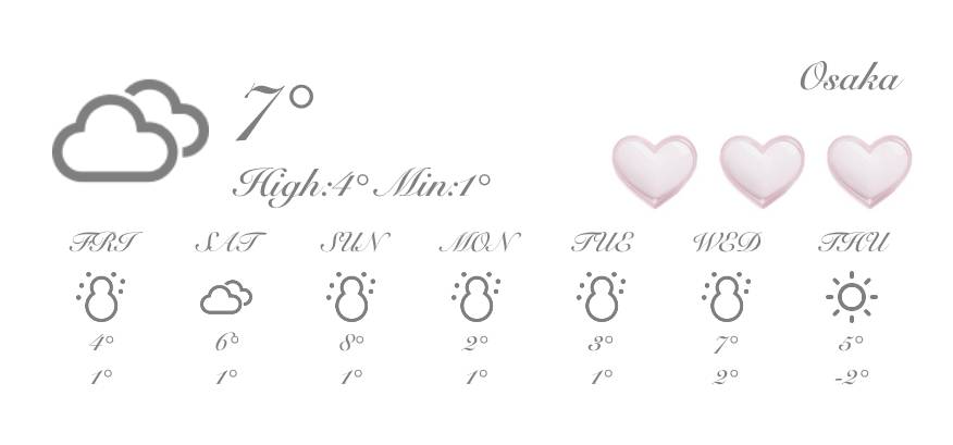 Rabbit Weather Widget ideas[templates_7Zh4OtgivKflhQbE207Z_7D2A6AB5-9CF9-429F-BCDA-9500A88E9B52]