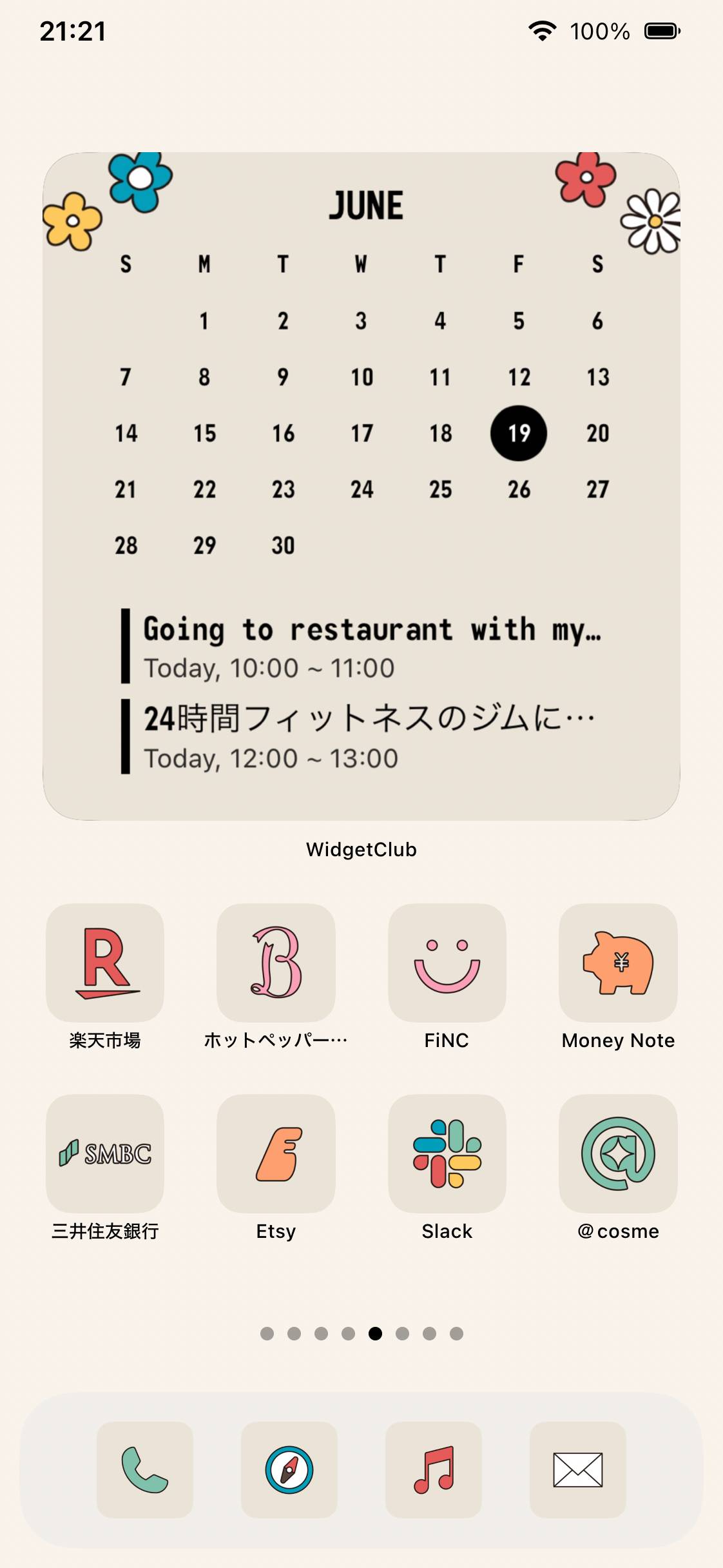 Hippie StyleHome Screen ideas[d6isQeWNWJQHJL3C679u]