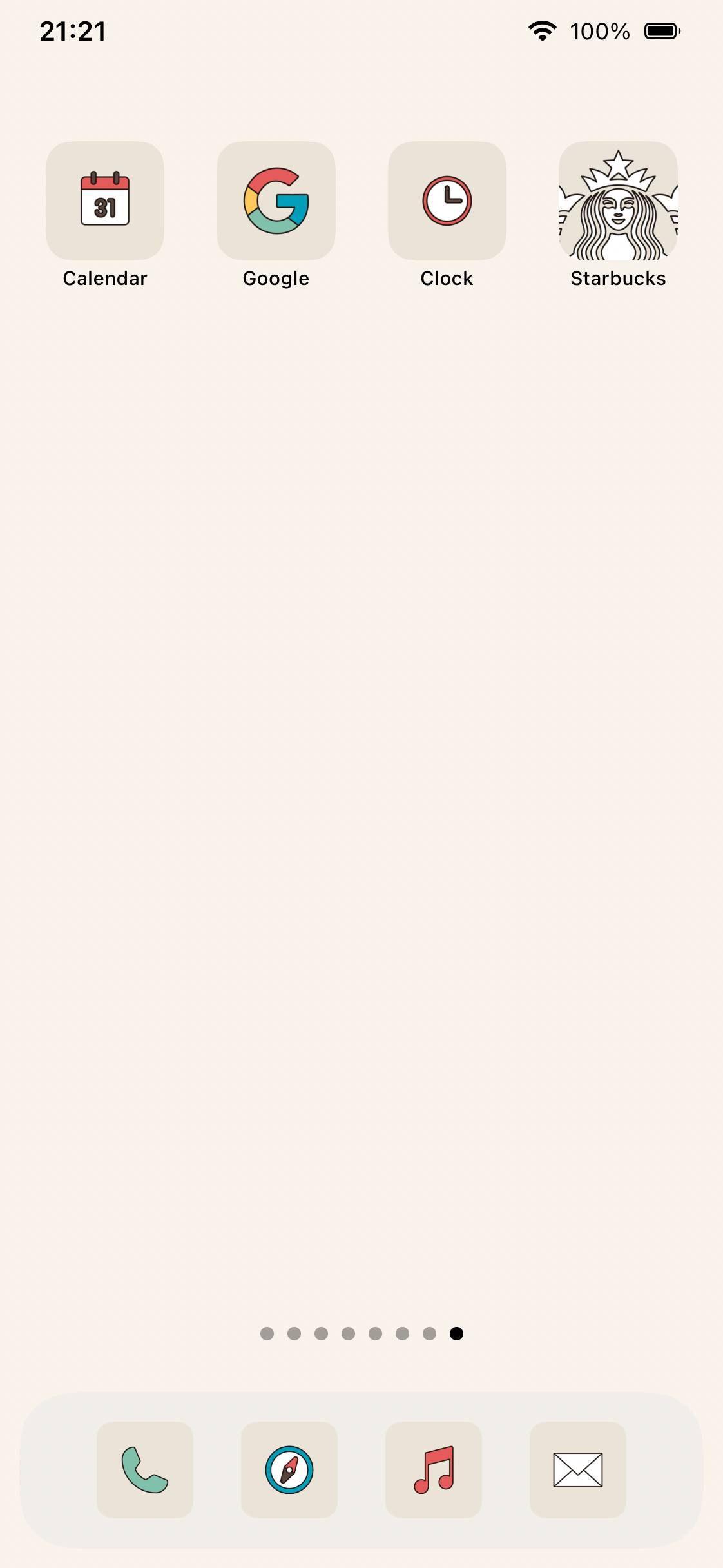 Hippie StyleHome Screen ideas[d6isQeWNWJQHJL3C679u]