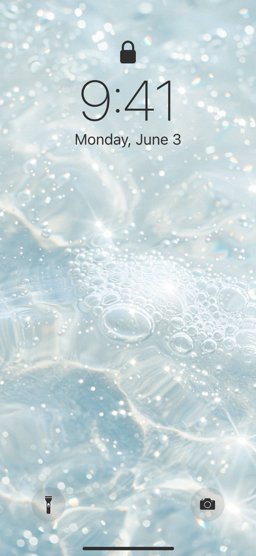 Softly bubbleគំនិតអេក្រង់ដើម[KXI0r4xl8A0WziTb8qNJ]