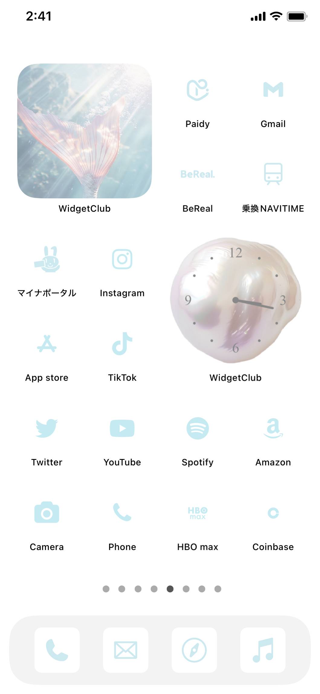 Softly bubbleគំនិតអេក្រង់ដើម[KXI0r4xl8A0WziTb8qNJ]