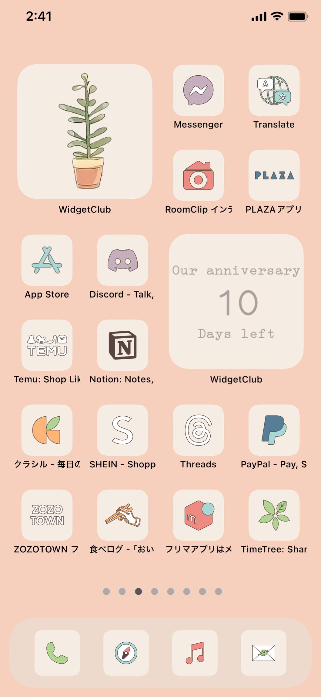 Sunlit KitchenHome Screen ideas[XjlOXGYxVGBCA07ROipL]