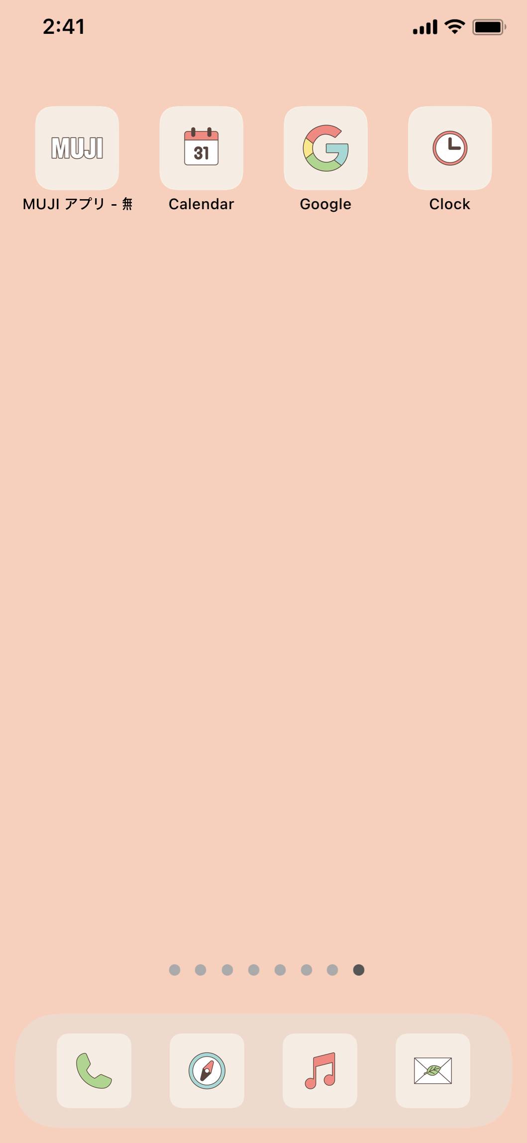 Sunlit KitchenHome Screen ideas[XjlOXGYxVGBCA07ROipL]