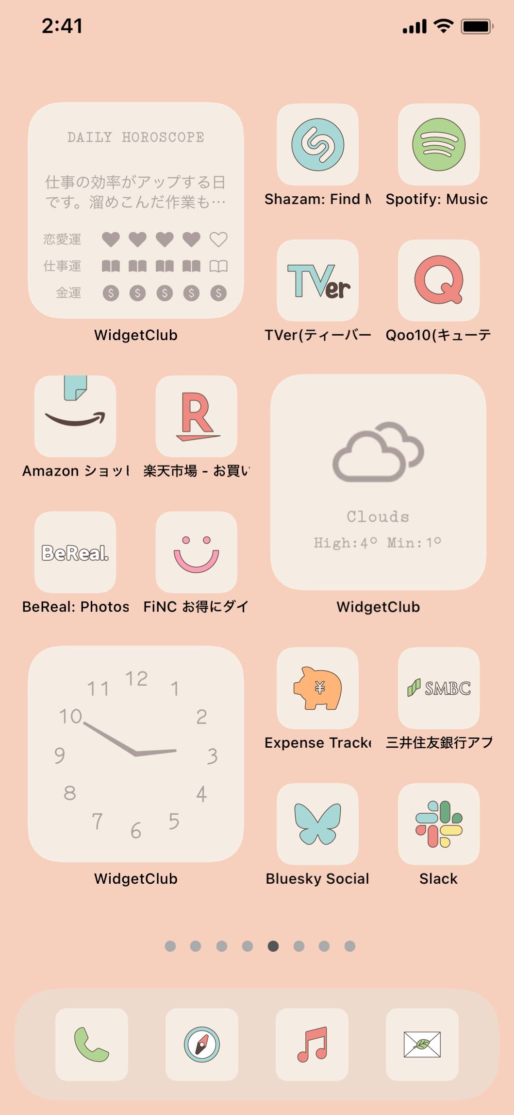 Sunlit KitchenHome Screen ideas[XjlOXGYxVGBCA07ROipL]