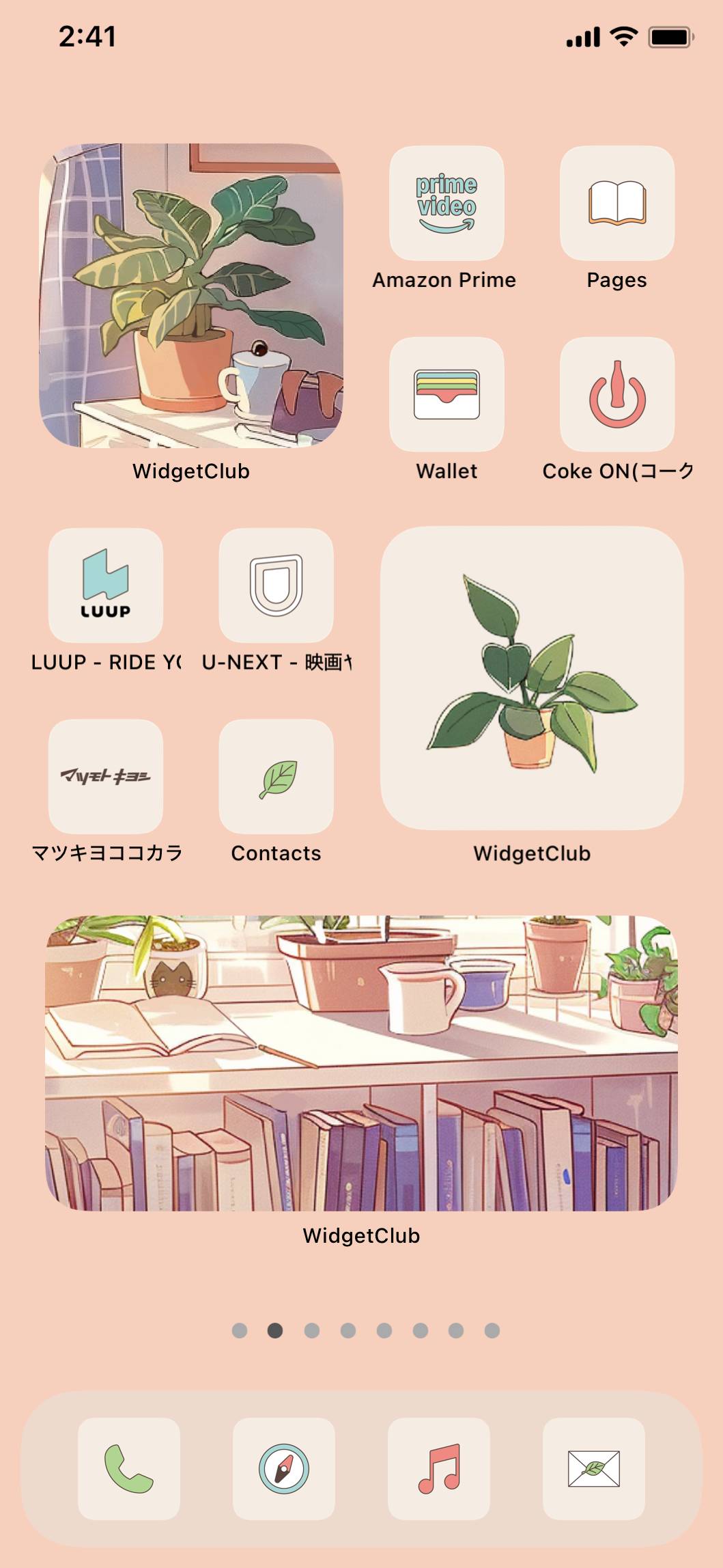 Sunlit KitchenHome Screen ideas[XjlOXGYxVGBCA07ROipL]