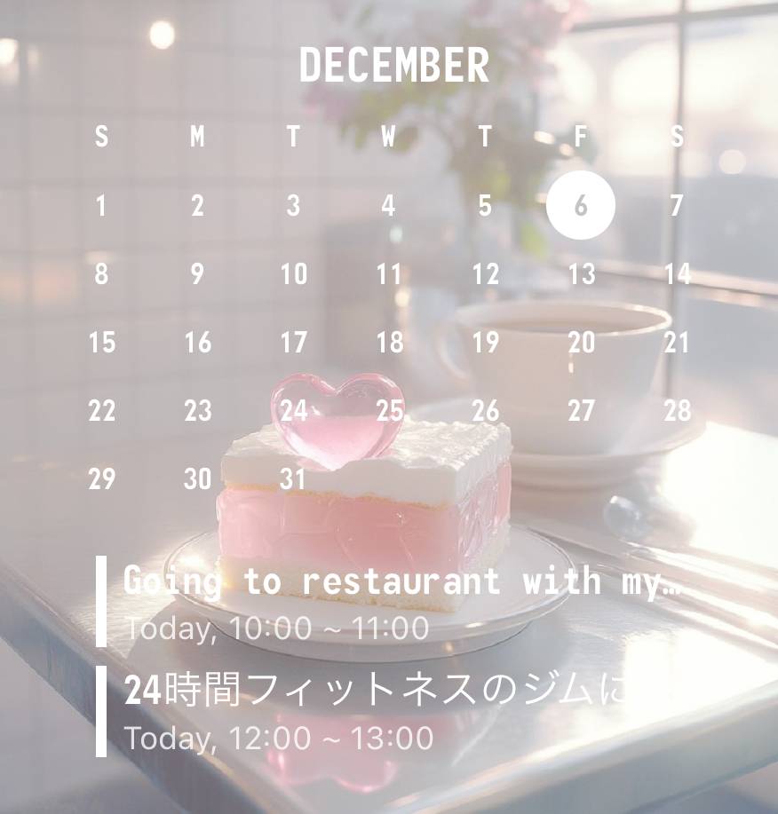 Pita Kalender Ide widget[templates_MdWPiP2DuHaGtsb7nwI2_9CB6D14A-19AC-4D0A-B9C5-A22BFEECA3BC]