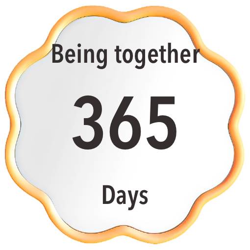 Renkli Yıl dönümü Widget fikirleri[templates_Muh6yMo5WfTdE1QSEUal_4D29152C-0164-467E-BF46-0B261A01A68E]