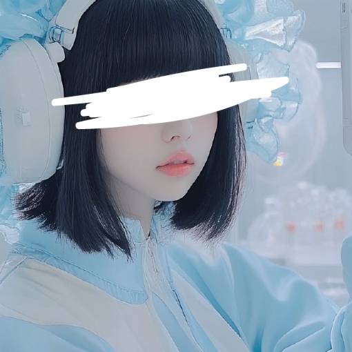 粉彩 照片 小部件的想法[templates_NJ5ATOXRCG5XHFcbJS0l_22B0FE49-AE26-4033-A021-637559F9D98C]