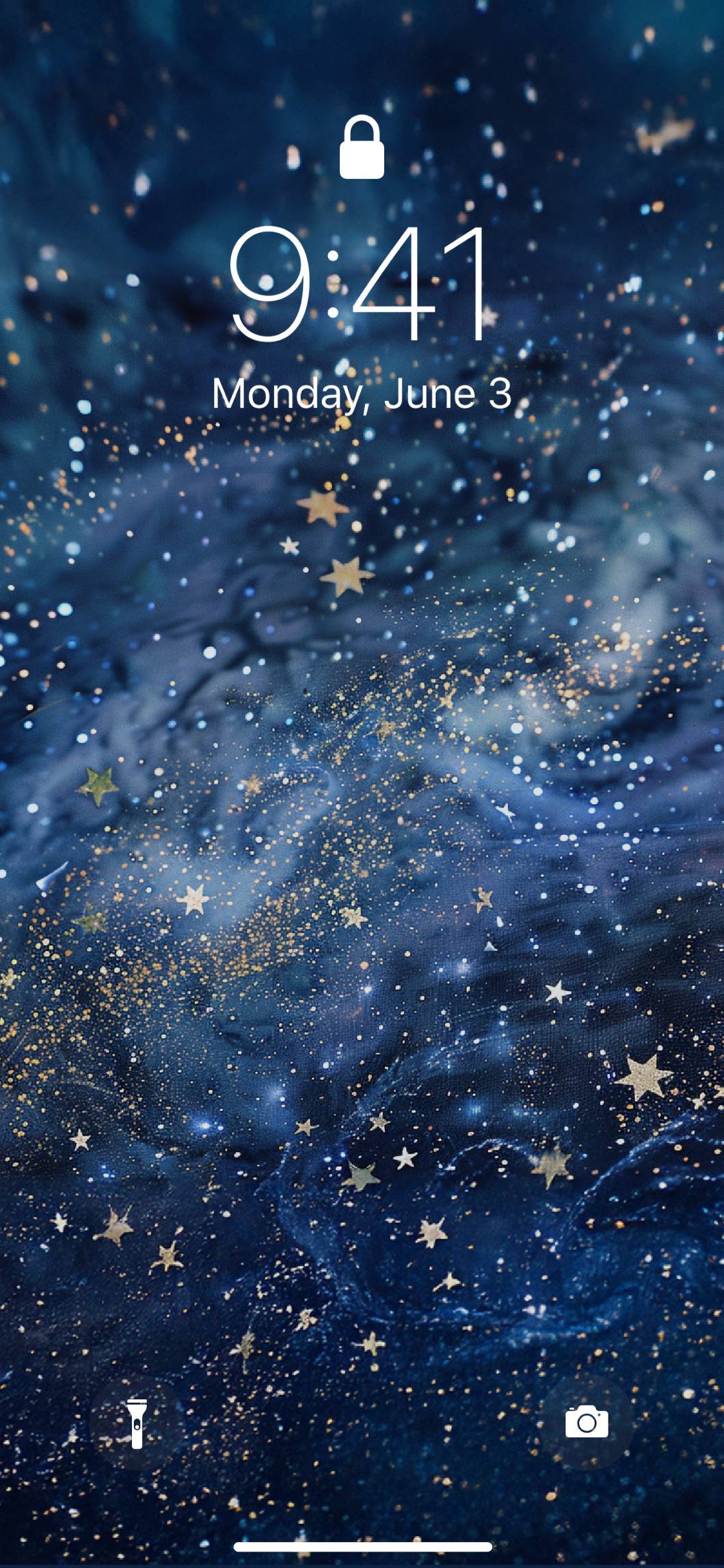 CelestiaHome Screen ideas[Cp1qr8r84CtPpws8CvE2]